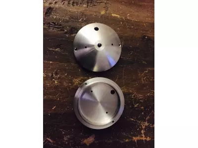 Componente per illuminazione