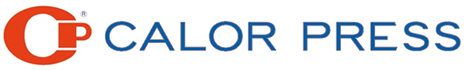 Calor Press Snc Logo