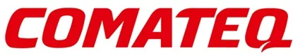 Logo von Comateq GmbH