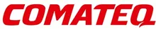 Comateq GmbH Logo