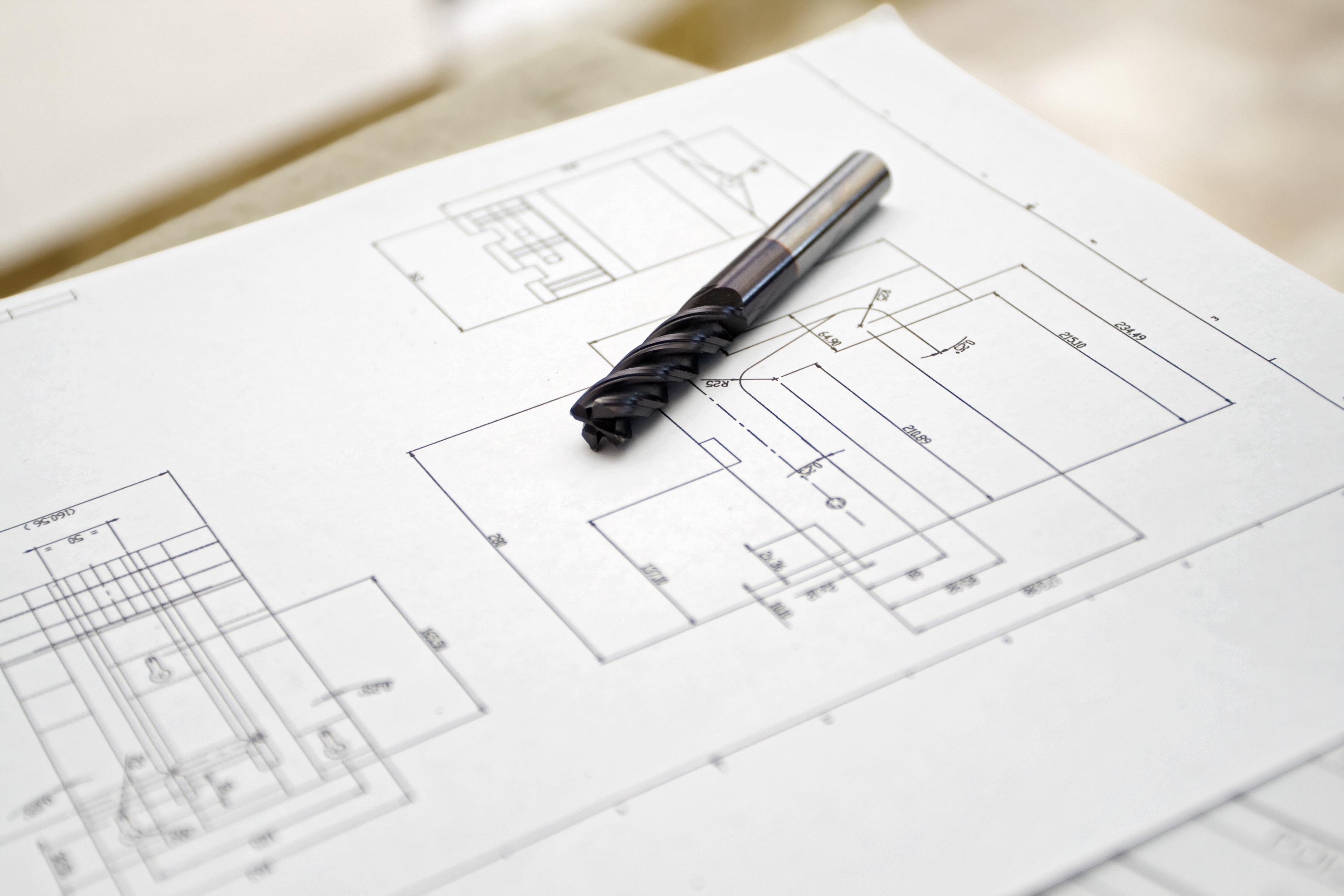 AdobeStock_49605168