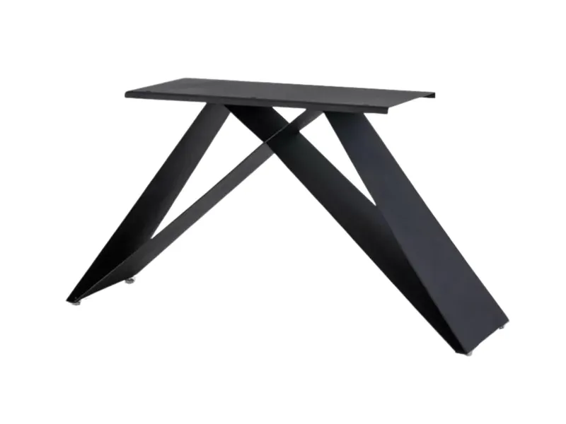Furniture bases