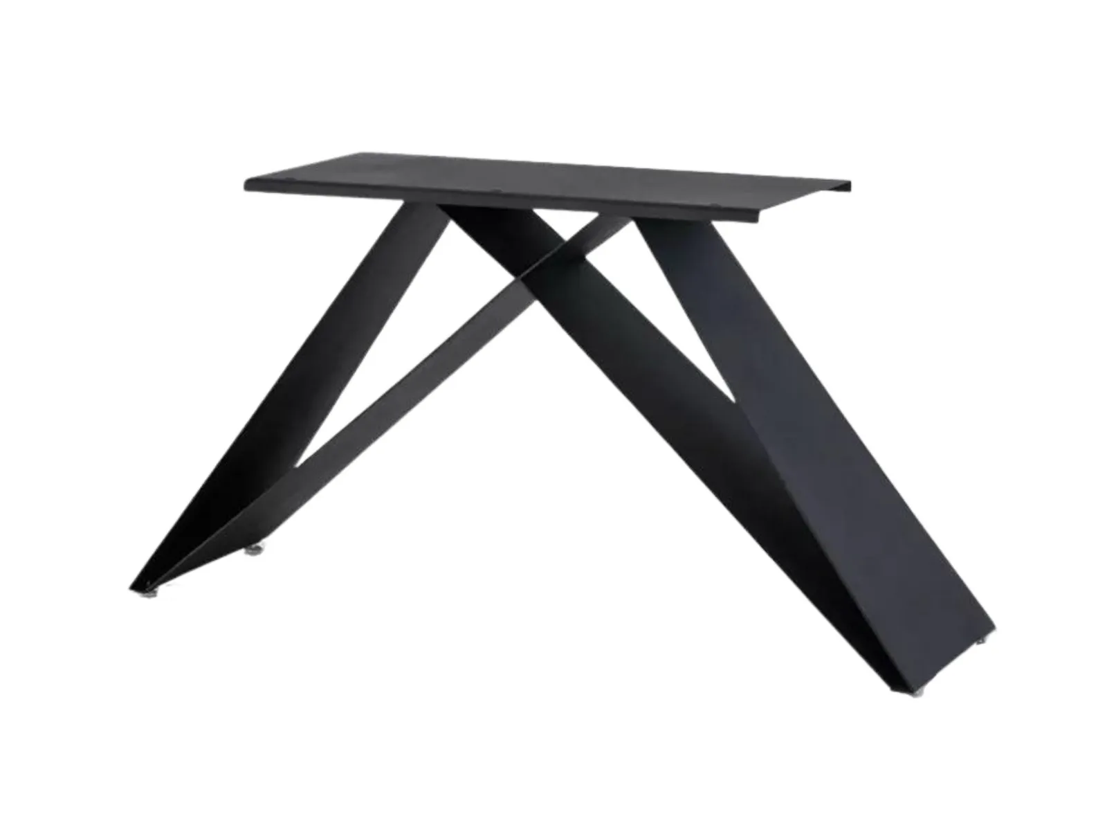 Furniture bases