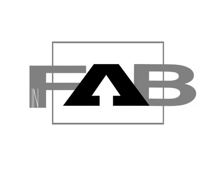 Logo von INFAB