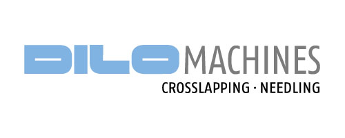 Dilo Machines GmbH Logo