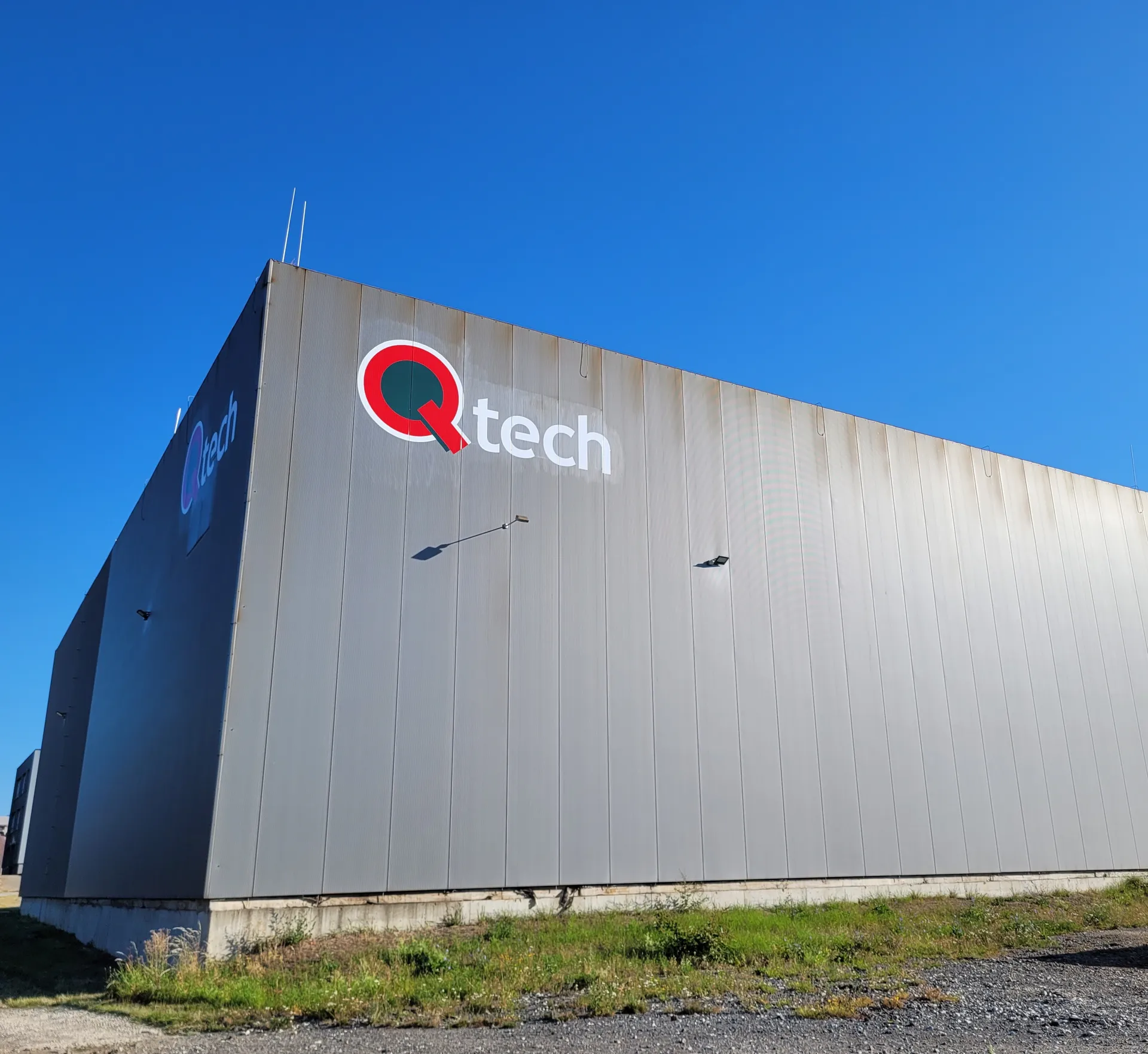 20250820_081420
