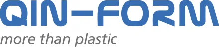 Logo di QIN-Form GmbH & Co. KG