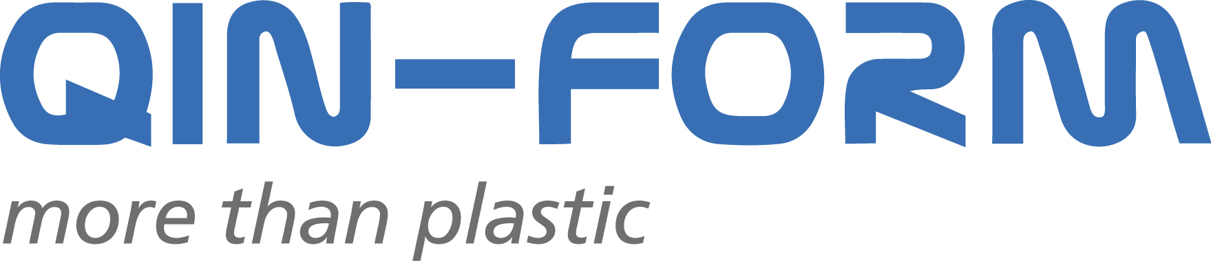 QIN-Form GmbH & Co. KG Logo