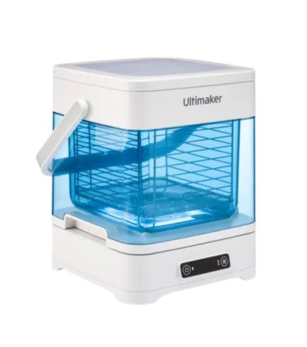 Parts for 3D printers