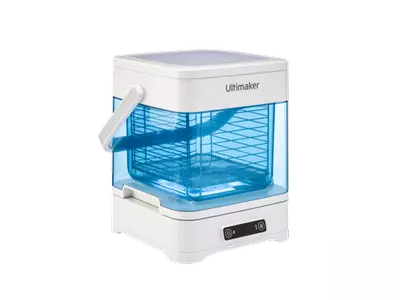 Parts for 3D printers