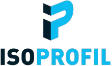 ISOPROFIL GmbH & Co. KG Logo
