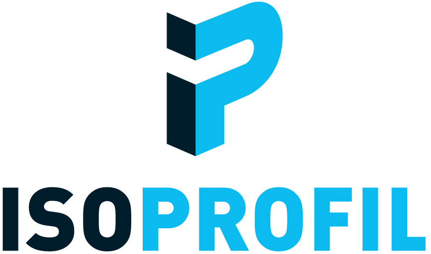 ISOPROFIL GmbH & Co. KG Logo