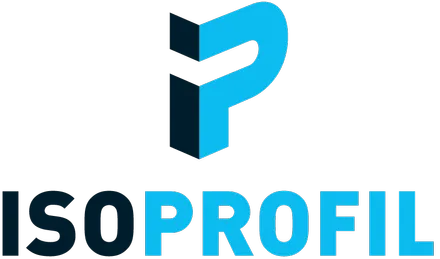 Logo von ISOPROFIL GmbH & Co. KG