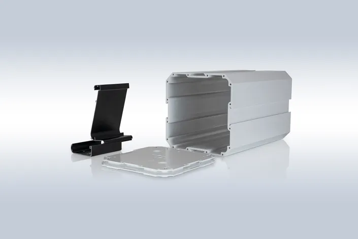 ISOPROFIL GmbH & Co. KG