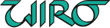 Wiro Technischer Großhandel GmbH Logo