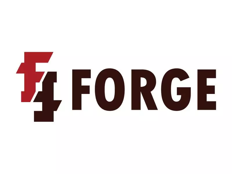 Logo-Forge.webp