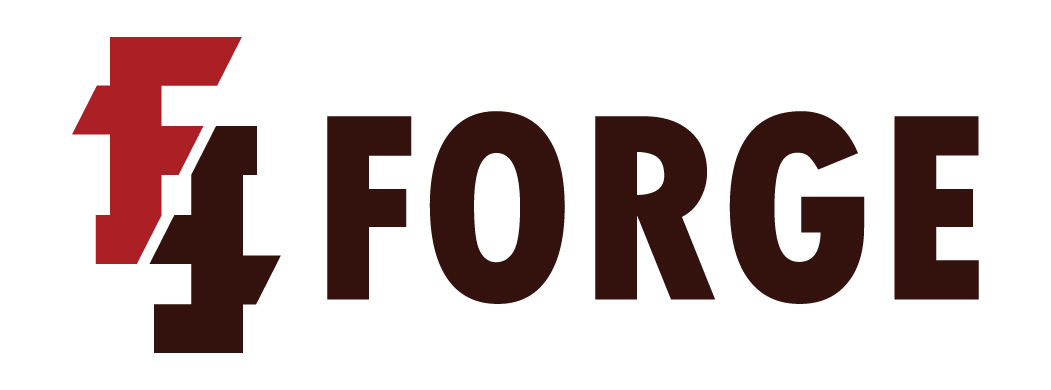 Logo-Forge
