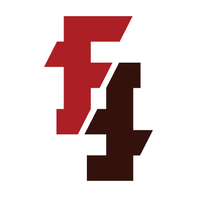 Forge Sp. z.o.o. Logo