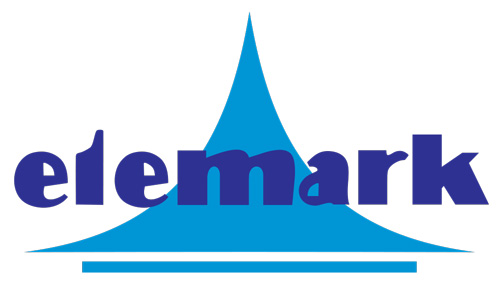 Elemark Logo