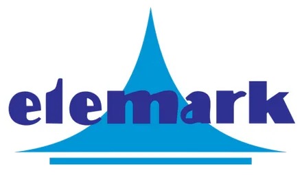 Logo von Elemark AS