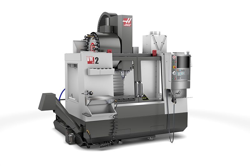 VM-2