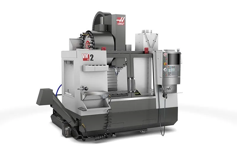 VM-2