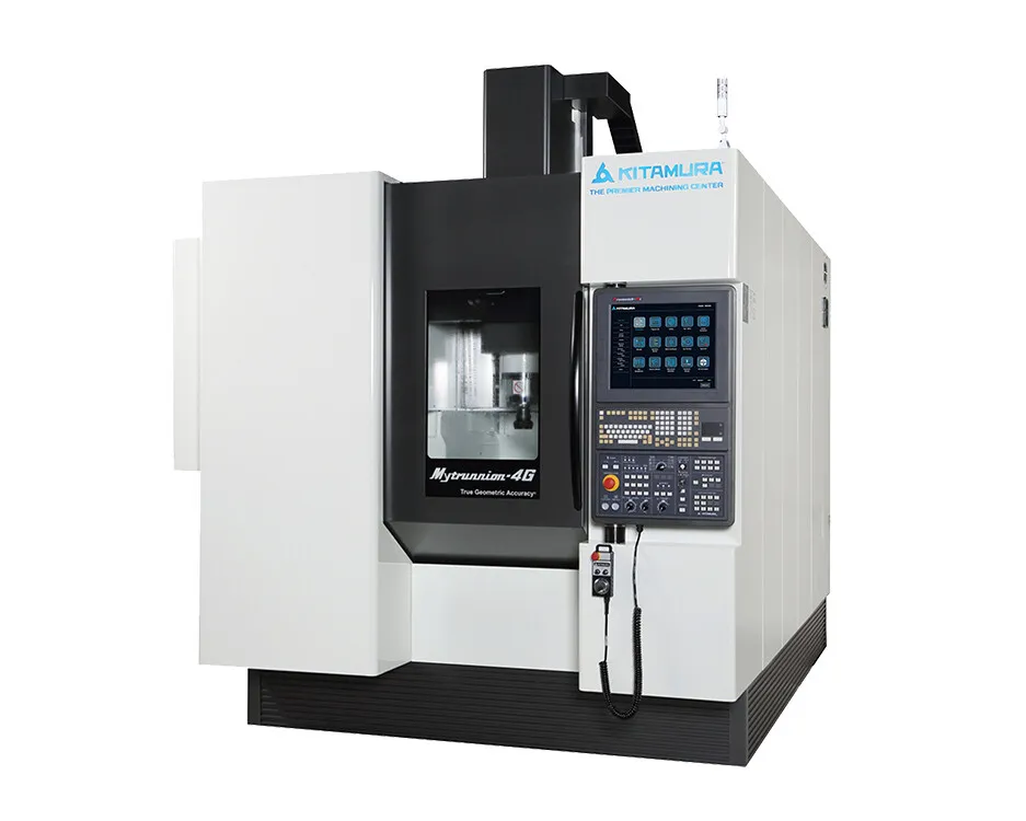 MYTRUNNION-4G