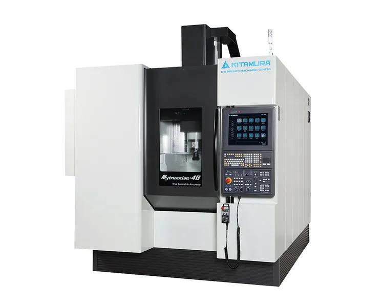 MYTRUNNION-4G