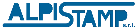 Logo di Alpistamp S.r.l