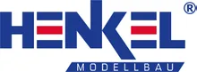 Henkel Modellbau GmbH Logo