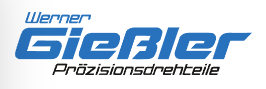 Werner Gießler GmbH Logo