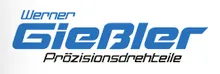Werner Gießler GmbH Logo