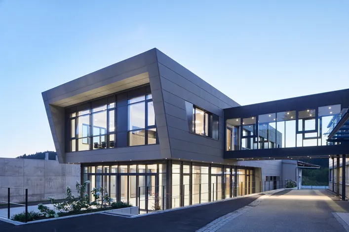 Werner Gießler GmbH