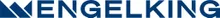 Engelking Elektronik GmbH Logo