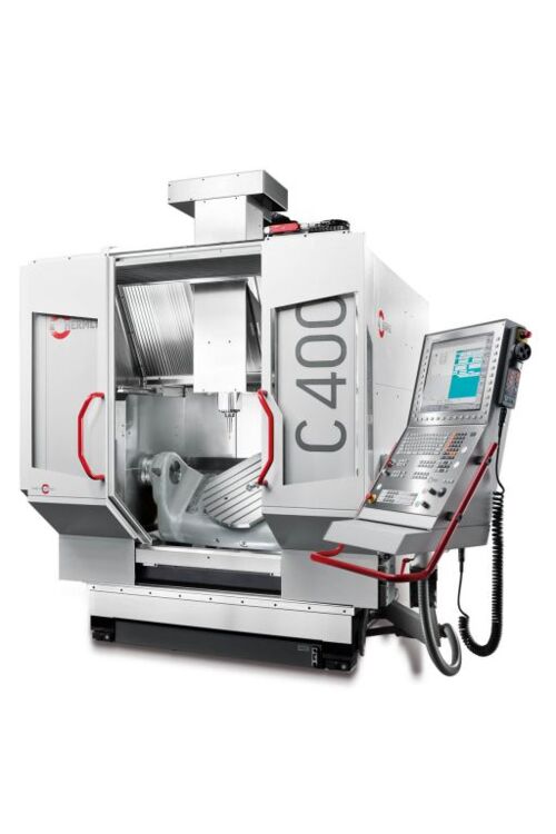 C400