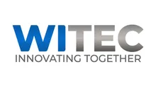 Witec BV Logo