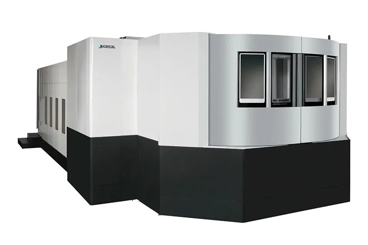MU-10000H PC2