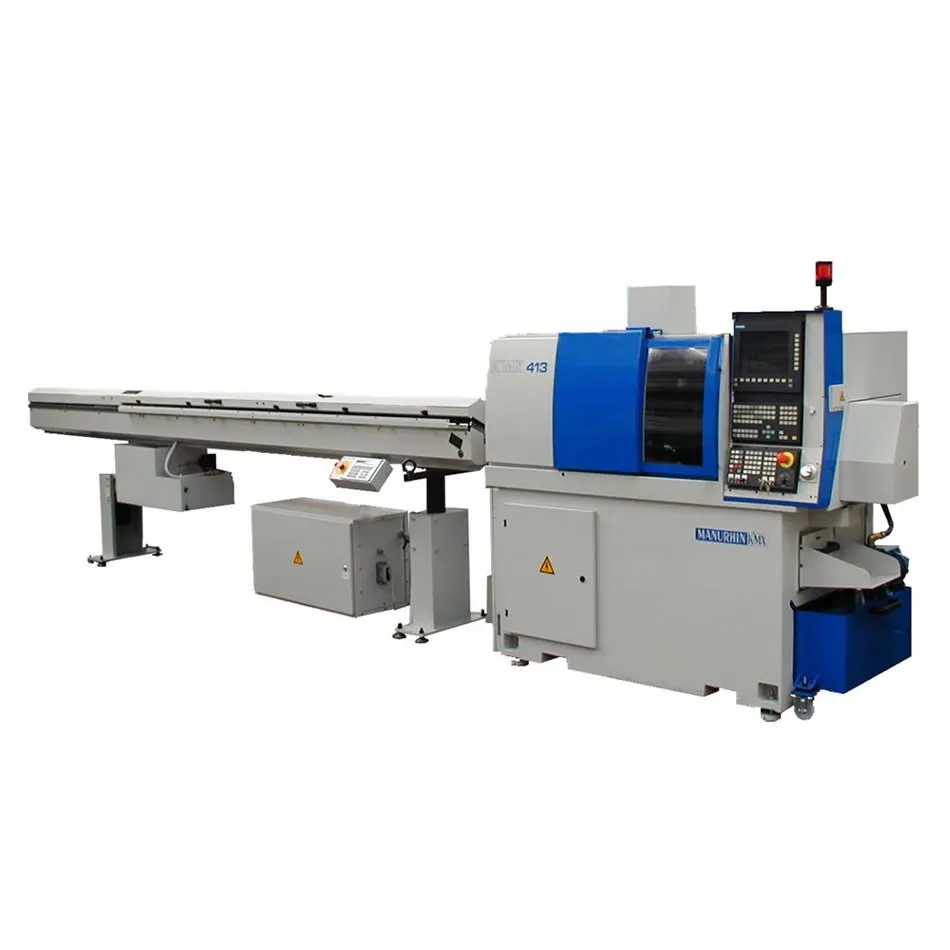KMX 413