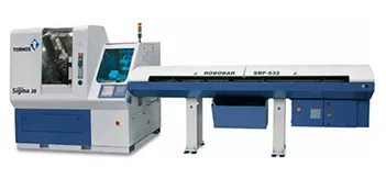 Deco Sigma 20