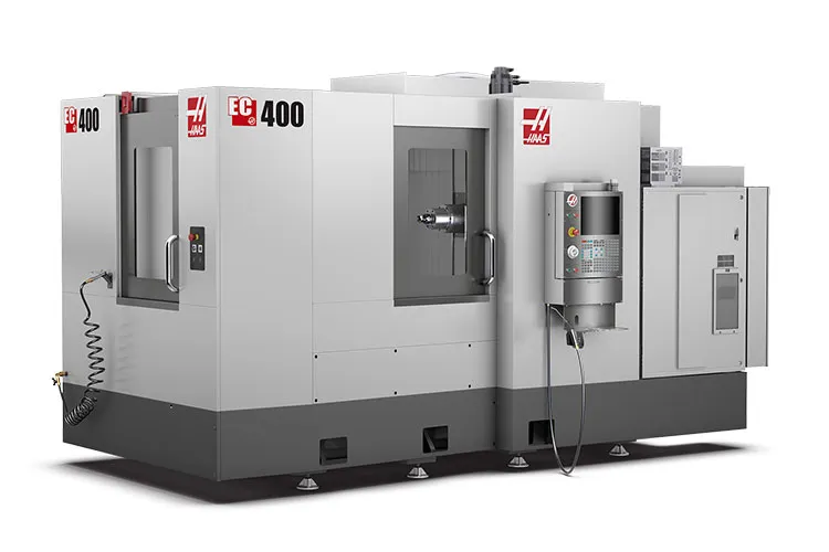 EC-400-PP