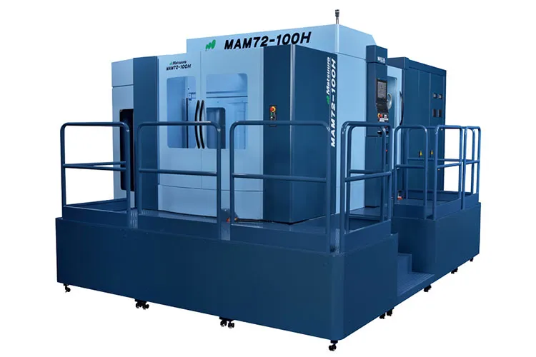 MAM72-100H