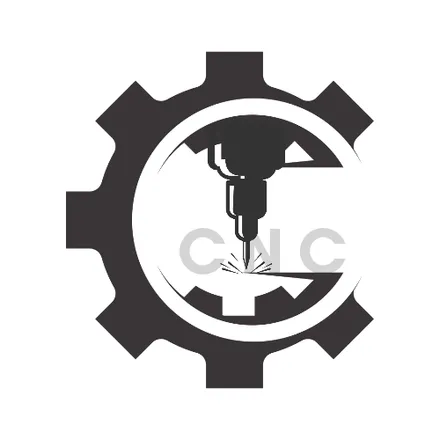 Innospan GmbH logo