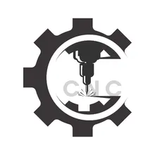 Innospan GmbH Logo