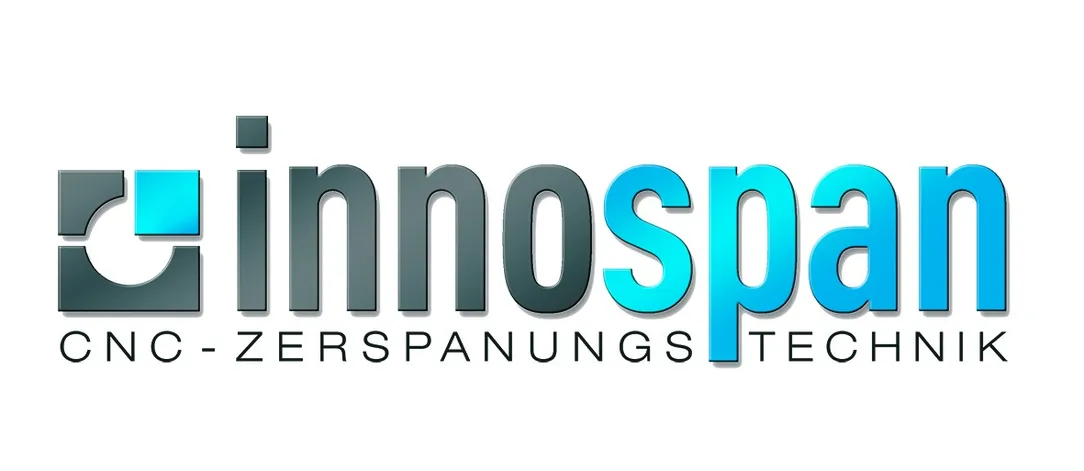 Innospan GmbH