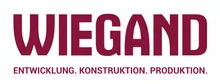 Wiegand GmbH Logo
