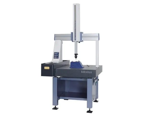 Cyrista-Plus M574 CMM