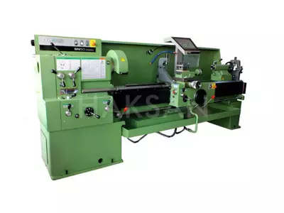 Universal Lathe 1,5 mt