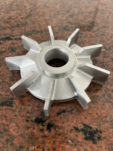 Fan