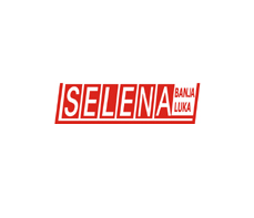 Selena D.O.O. Logo