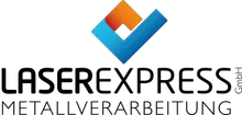 Laserexpress GmbH Logo